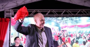 La disidencia culpa al cartismo por el resultado en CDE y en Yo Creo piden "no bajar la guardia"