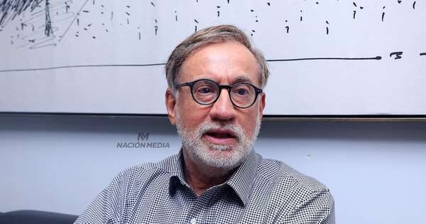 Diario HOY | Defensa de Cartes expone cómo se consiguió revertir sanción de OFAC