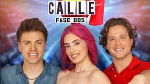 Hoy inicia la Fase Dos de Calle 7 Paraguay