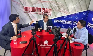 Tenso cruce entre abogado de Coopafiol y socio por supuestas irregularidades en contratos y pagarés - OviedoPress