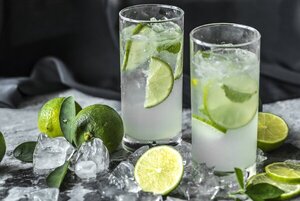 Caipirinha y otras bebidas adulteradas con metanol dejan dos muertos y 200 casos en investigación