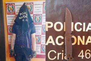 Imputan por homicidio doloso a motobolt tras muerte de motochorro •