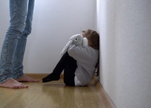 Detienen a joven por presunto abuso infantil en Alto Paraná - La Tribuna