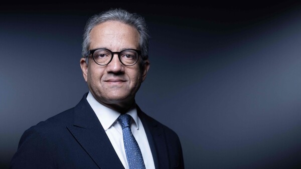 Un egpitólogo será el próximo director de Unesco