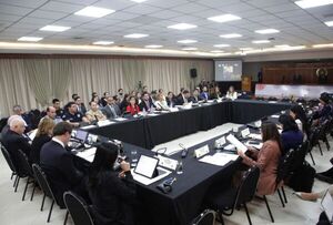 Implementan Oficio Judicial Electrónico en cumplimiento de estándares internacionales