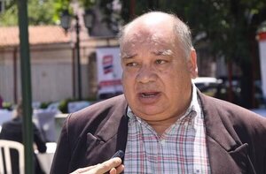 Hugo Samaniego asume la presidencia del INDI con enfoque en el diálogo y un plan nacional