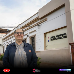 ANÁLISIS DEL ROL DEL CONCEJAL Y LA TRANSPARENCIA EN LA GESTIÓN MUNICIPAL - «TVS DIGITAL»
