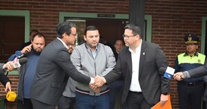 Denuncian que la PMT está multando a turistas para aumentar la recaudación