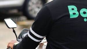 Fiscala imputa por homicidio doloso a trabajador de Moto Bolt tras mortal enfrentamiento en Luque