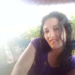 Bella Vista Norte: madre muere y su hijo queda gravemente herido en accidente de tránsito - Nacionales - ABC Color