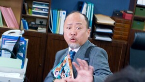 Cine japonés Para descubrir historias del Lejano Oriente