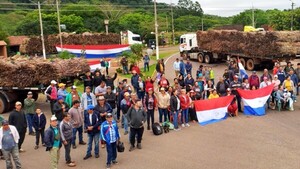 Cañicultores anuncian que dos gobernadores mediarán ante crisis