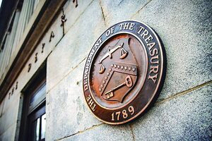 OFAC de Estados Unidos levanta sanciones contra Horacio Cartes