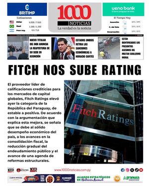 7 Octubre 2025
