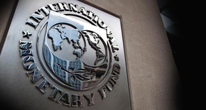 El FMI advierte a mercados emergentes que deben trabajar más para evitar choques
