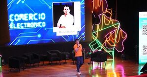 Se desarrolla en Asunción el Bootcamp de Digitalización