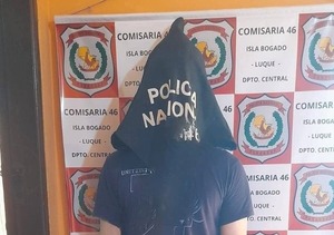 Imputan a motobolt por homicidio doloso tras muerte de motochorro