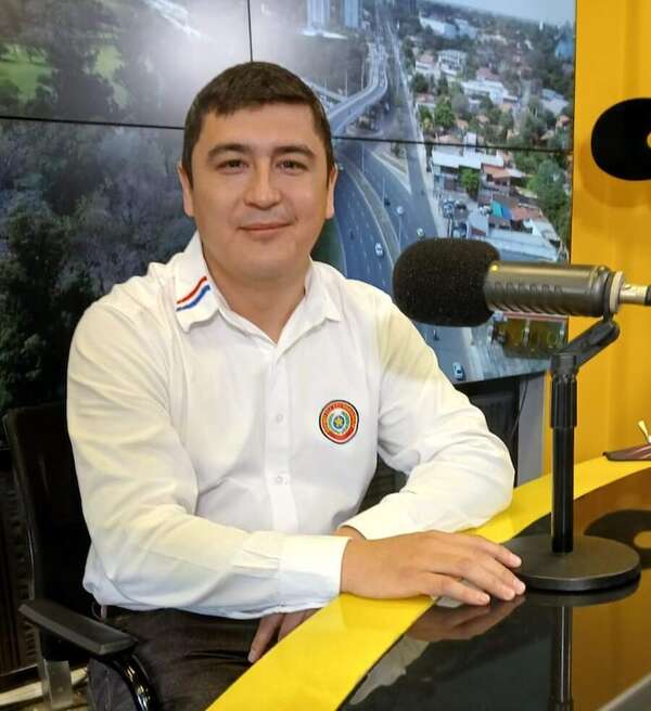 Senador insistirá en aumentar a 15 años la pena máxima para menores por crímenes: “Ya no son niños” - Política - ABC Color