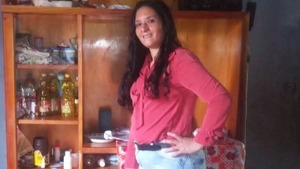 Bella Vista Norte: mujer pierde la vida y su hijo resulta herido en un siniestro vial