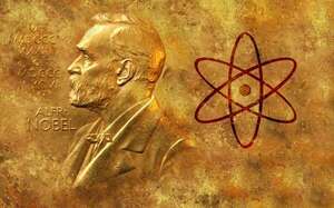 Premio Nobel de Física va a descubrimiento sobre fenómenos cuánticos - Ciencia - ABC Color
