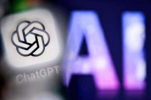 OpenAI integra aplicaciones en ChatGPT: ¿qué podés hacer ahora? - Tecnología - ABC Color