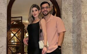 Popular / ¡La familia de Bethania Borba salió a defenderla en medio del escándalo!