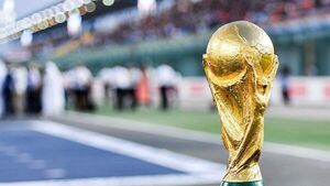 El Mundial sigue completando su cartel
