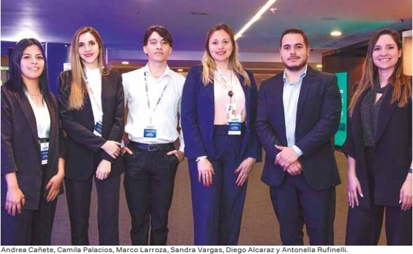 Más de 300 modelos y 40 marcas en el Cadam Motor Show