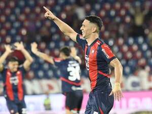 Cerro Porteño: Los convocados para los 8vos de Copa Paraguay - Cerro Porteño - ABC Color