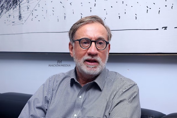 A pesar del duro golpe, el grupo Cartes se mantuvo de pie y hoy emerge con más fortaleza, dicen - ADN Digital