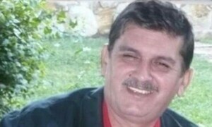 Coronel Oviedo celebra 267 años de fundación y transformación, según Papachín Morales - OviedoPress