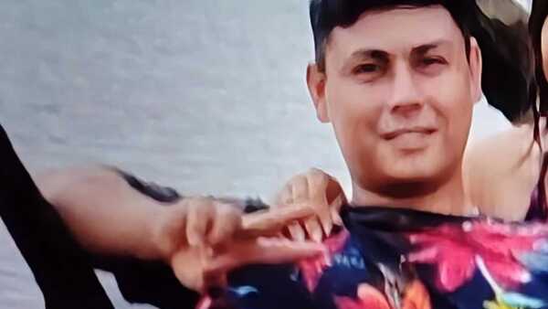 Hernandarias: Buscan a un joven que subió a un auto con dos hombres y no regresó