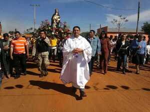 Reflexiones de un sacerdote: sanar y cultivar las relaciones humanas - Portal Digital Cáritas Universidad Católica