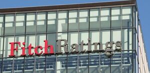Calificadora Fitch Ratings eleva nota de Paraguay de estable a positiva