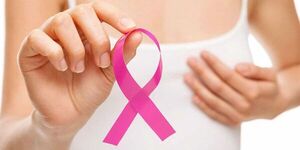 Aumentan los casos de cáncer de mama en Itapúa
