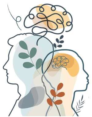 Día Mundial de la Salud Mental - Ciencias de la Naturaleza y de la Salud Tercer Ciclo - ABC Color