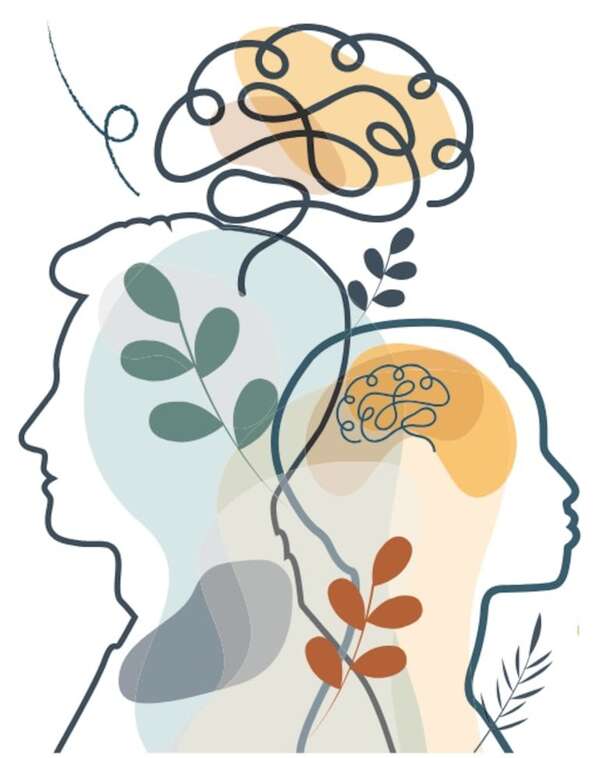 Día Mundial de la Salud Mental - Ciencias de la Naturaleza y de la Salud Tercer Ciclo - ABC Color