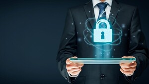 Recuerdan que la importancia en invertir en ciberseguridad es clave para empresas