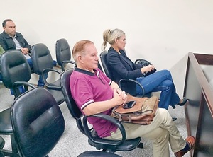 Tribunal de Apelación definirá competencia en caso Mocipar