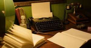 Diario HOY | ¿Sobrescribir o sobreescribir?: la explicación de las vocales dobles
