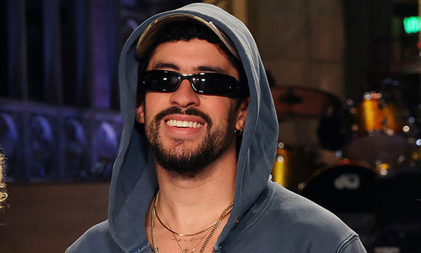 Bad Bunny responde a las críticas y se prepara para el Super Bowl 2026 - OviedoPress