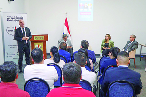 Gestión municipal desarrollo local y de la democracia participativa