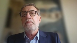 Confirman que Cartes puede tramitar visa: designación queda sin efecto - trece