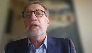 Cartes, con vía libre para tramitar visa y designación queda sin efecto, confirman | Unicanal