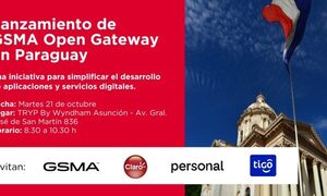 Personal reafirma su compromiso con la protección de datos y mejora de la experiencia digital de sus clientes