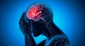 Investigadores desarrollan compuesto terapéutico para lesiones cerebrales traumáticas - Ciencia - ABC Color