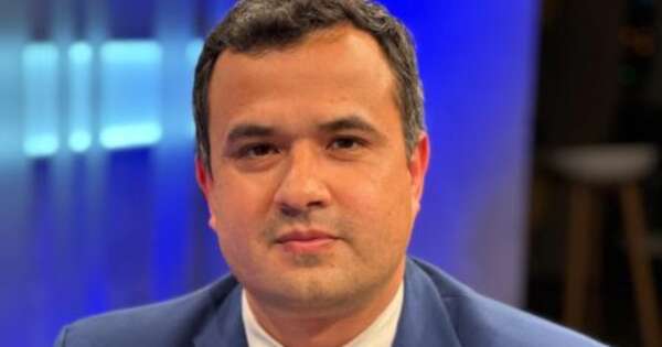 La Nación / Juez alerta sobre incumplimiento del deber alimentario y vulneración de derechos de menores