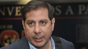 Sol de América salvó la categoría, pero tiene deudas millonarias