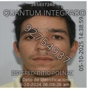 Joven fallece luego de caer del techo de una vivienda en PJC
