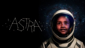 Exhibición inmersiva e interactiva que conecta astronomía y pueblos originarios